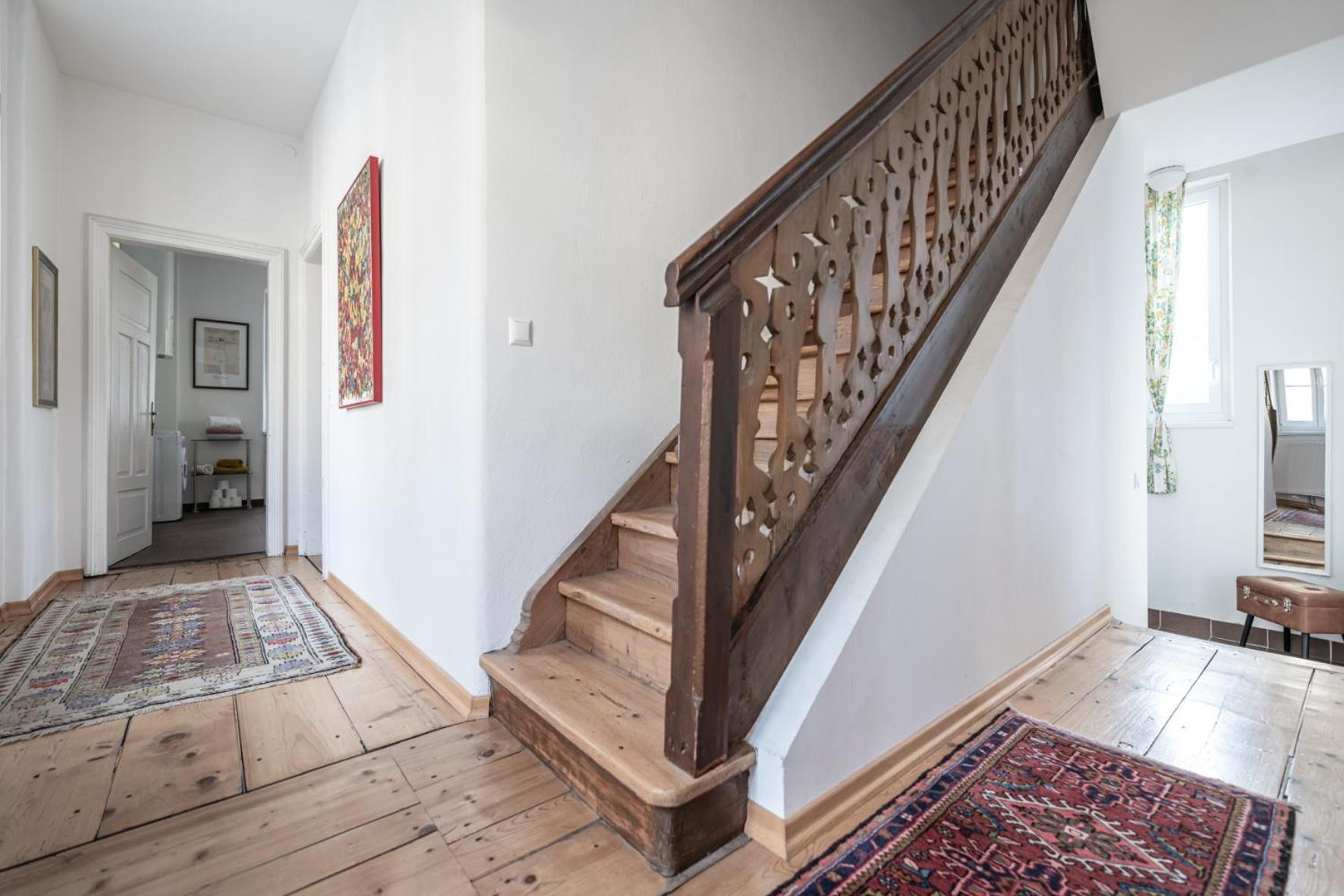 Domitian 2 Apartment Millstatt Bagian luar foto