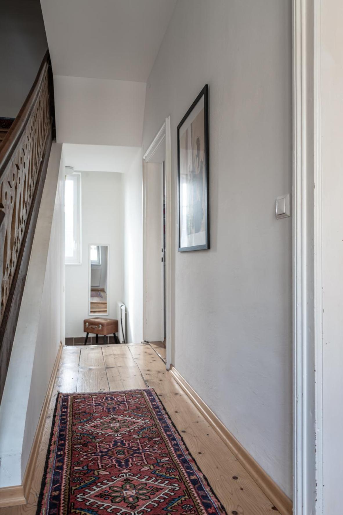 Domitian 2 Apartment Millstatt Bagian luar foto