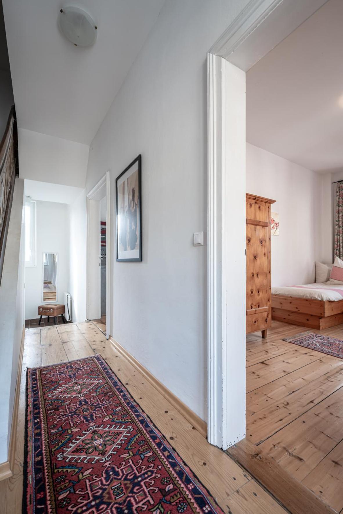 Domitian 2 Apartment Millstatt Bagian luar foto