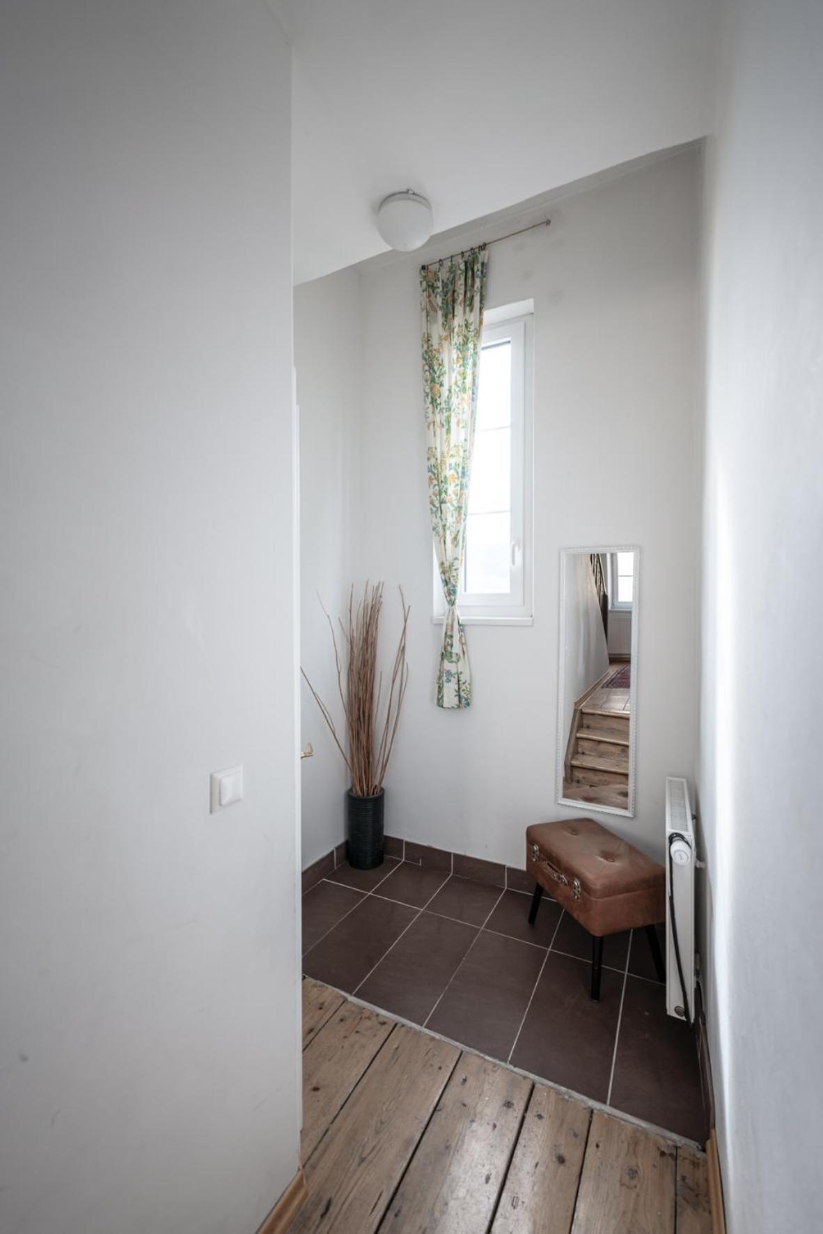 Domitian 2 Apartment Millstatt Bagian luar foto
