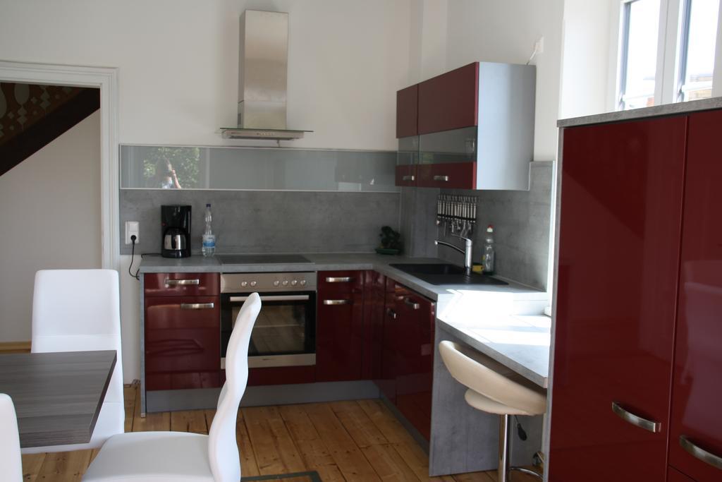 Domitian 2 Apartment Millstatt Bagian luar foto